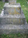 image of grave number 432040